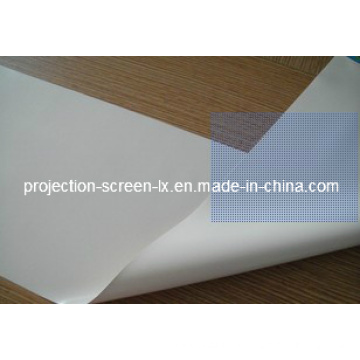 PVC Tarpaulin for Ceiling